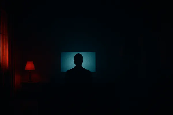 What Makes Prestige TV Drama So Addictive? A Deep Dive