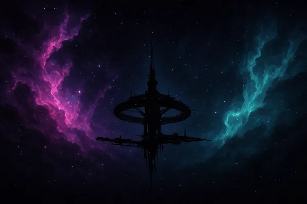 The Best Sci-Fi & Fantasy TV Shows to Watch Right Now